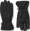 Soft Windblock skihandsker fra H2o