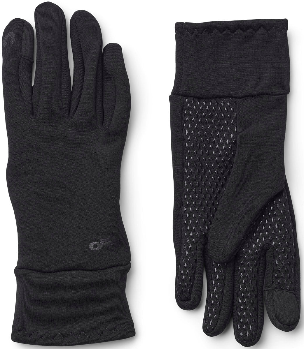 Connect Power Stretch handsker