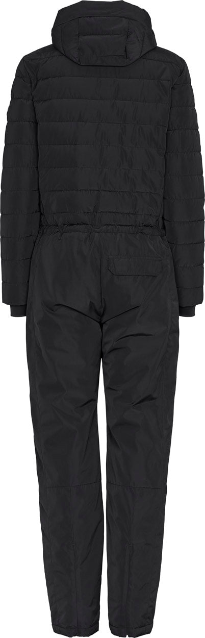 Gunver Jumpsuit termodragt