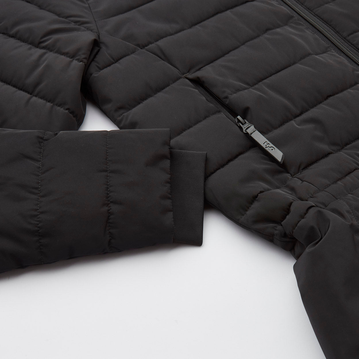 Gunver Jumpsuit termodragt