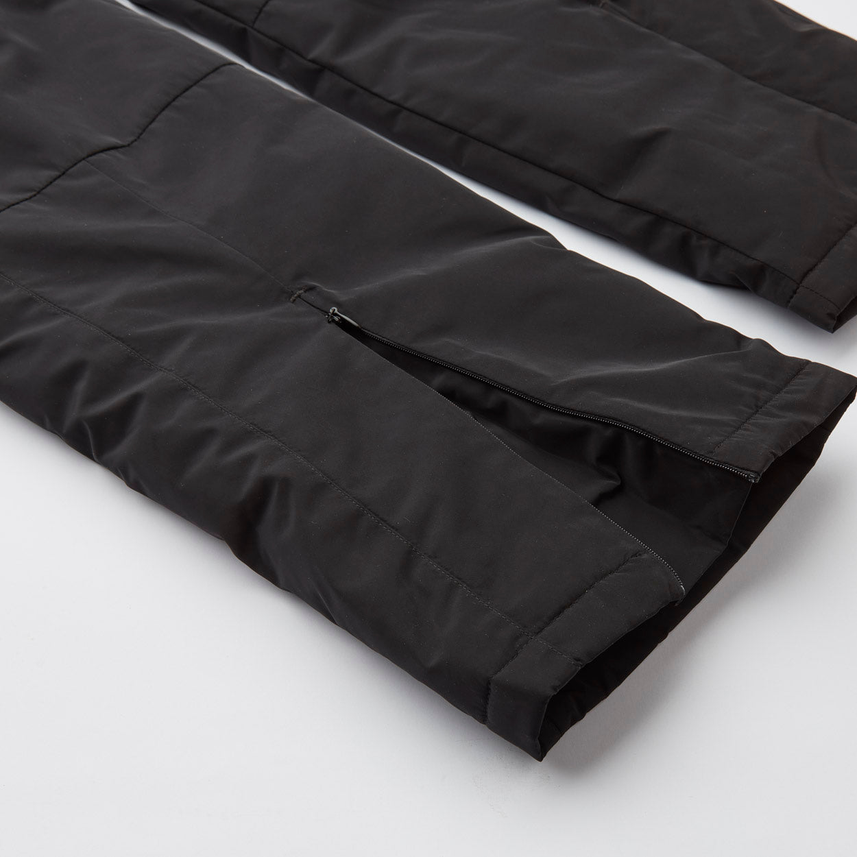 Gunver Jumpsuit termodragt