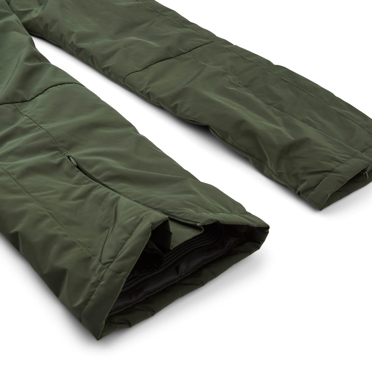 Gunver Jumpsuit termodragt