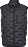 Lane vest fra H2o