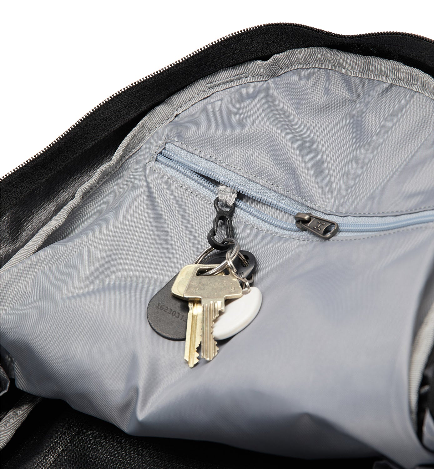 Tight rygsæk, medium, 20 L