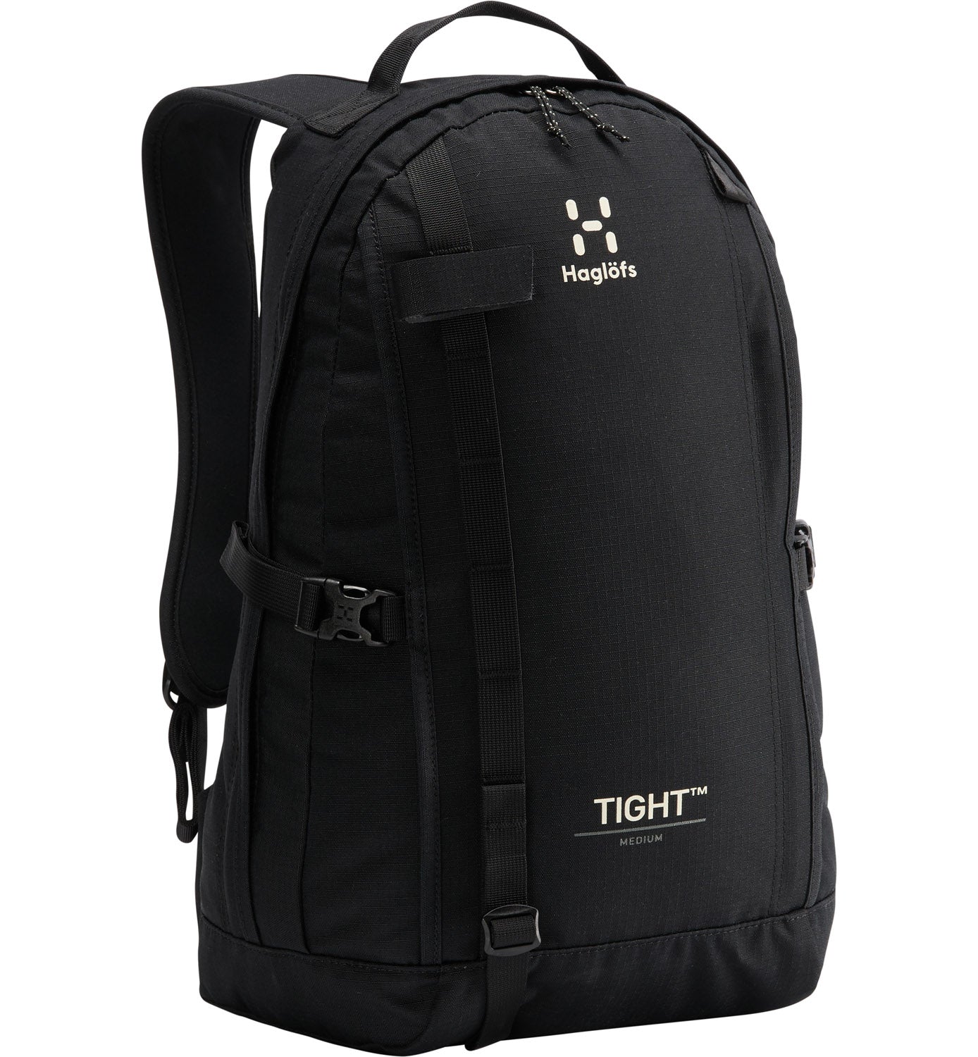 Tight rygsæk, medium, 20 L