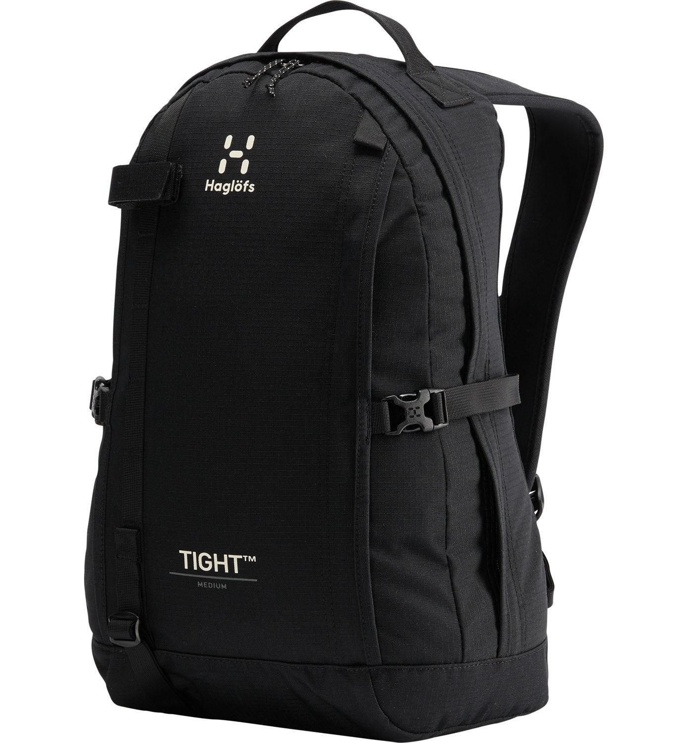 Tight rygsæk, medium, 20 L