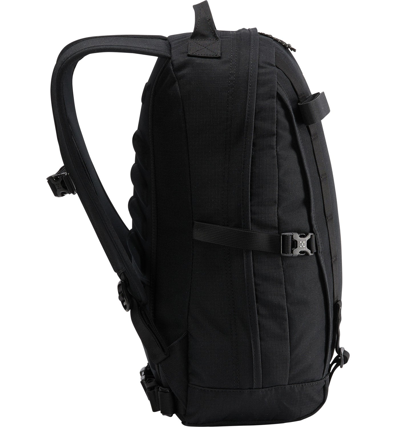 Tight rygsæk, medium, 20 L