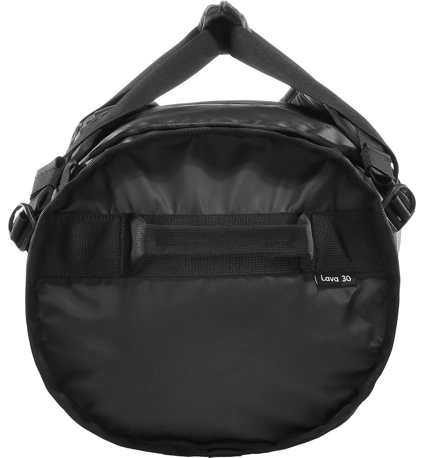 Lava 30 duffelbag