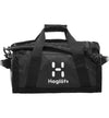Lava 30 duffelbag fra Haglöfs