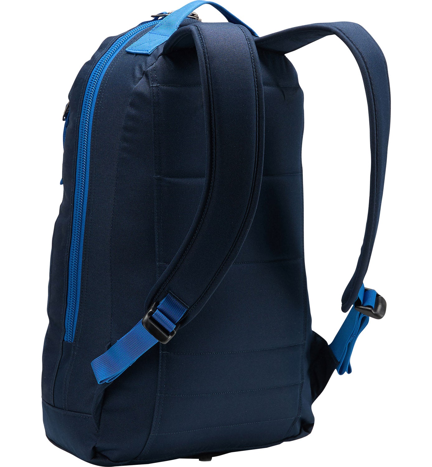 Siljan rygsæk, 20 liter