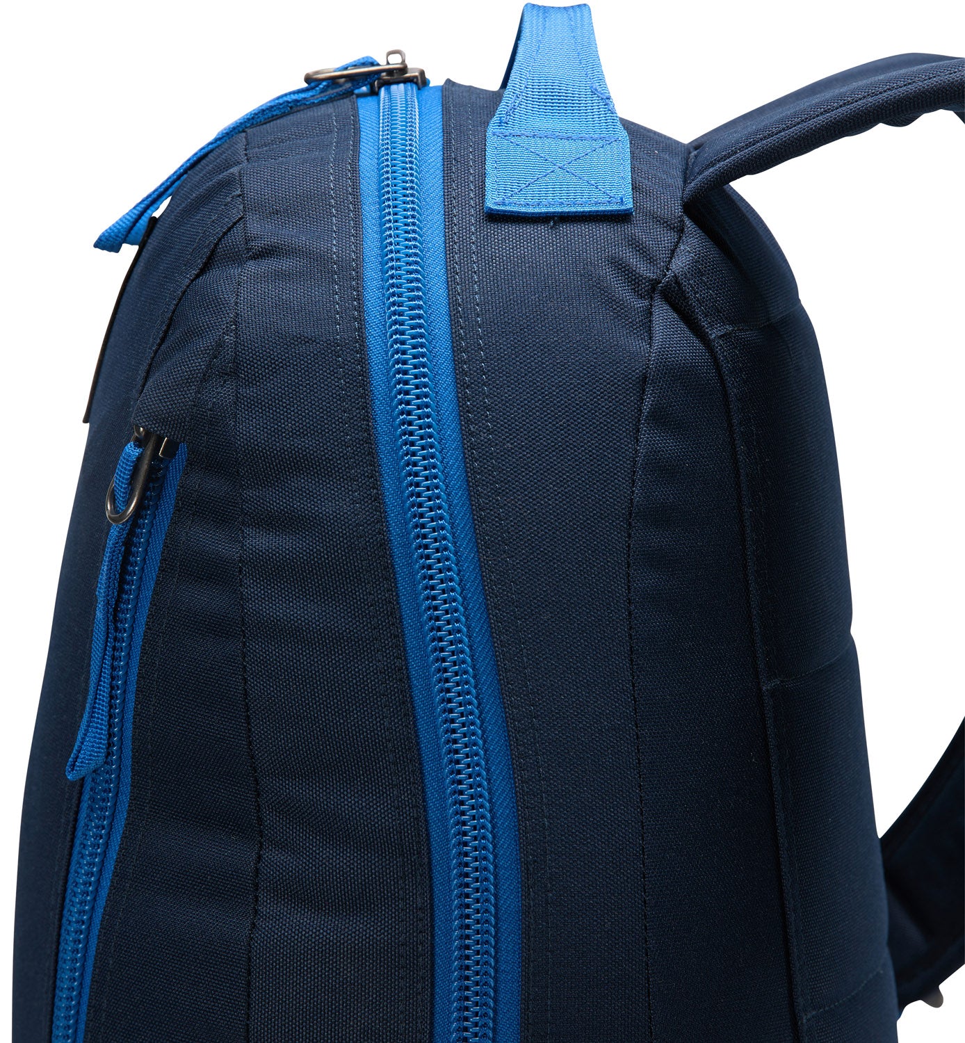 Siljan rygsæk, 20 liter