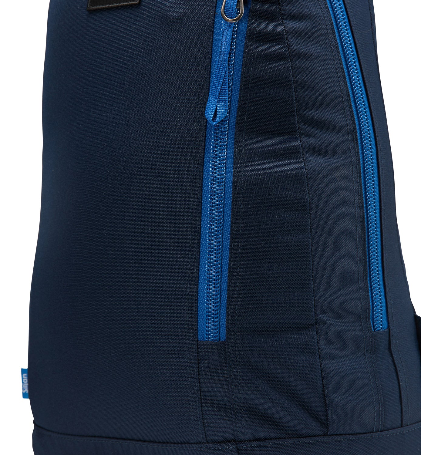 Siljan rygsæk, 20 liter