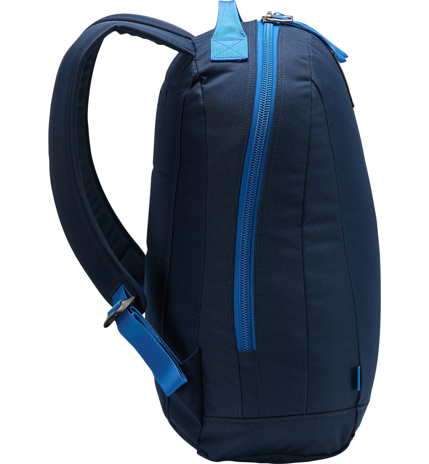 Siljan rygsæk, 20 liter