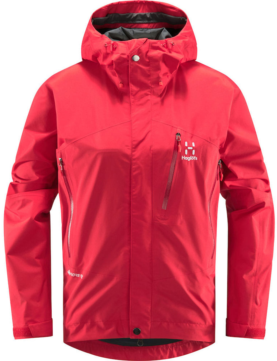 Astral Gore-Tex skaljakke