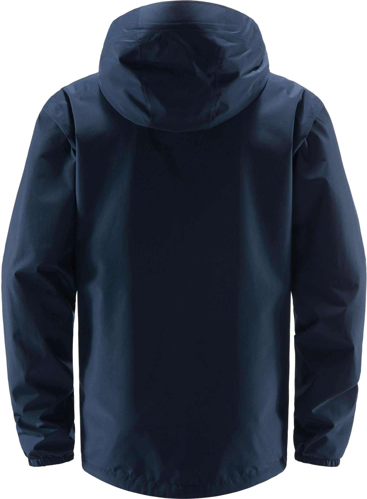 Chaos GORE-TEX skaljakke