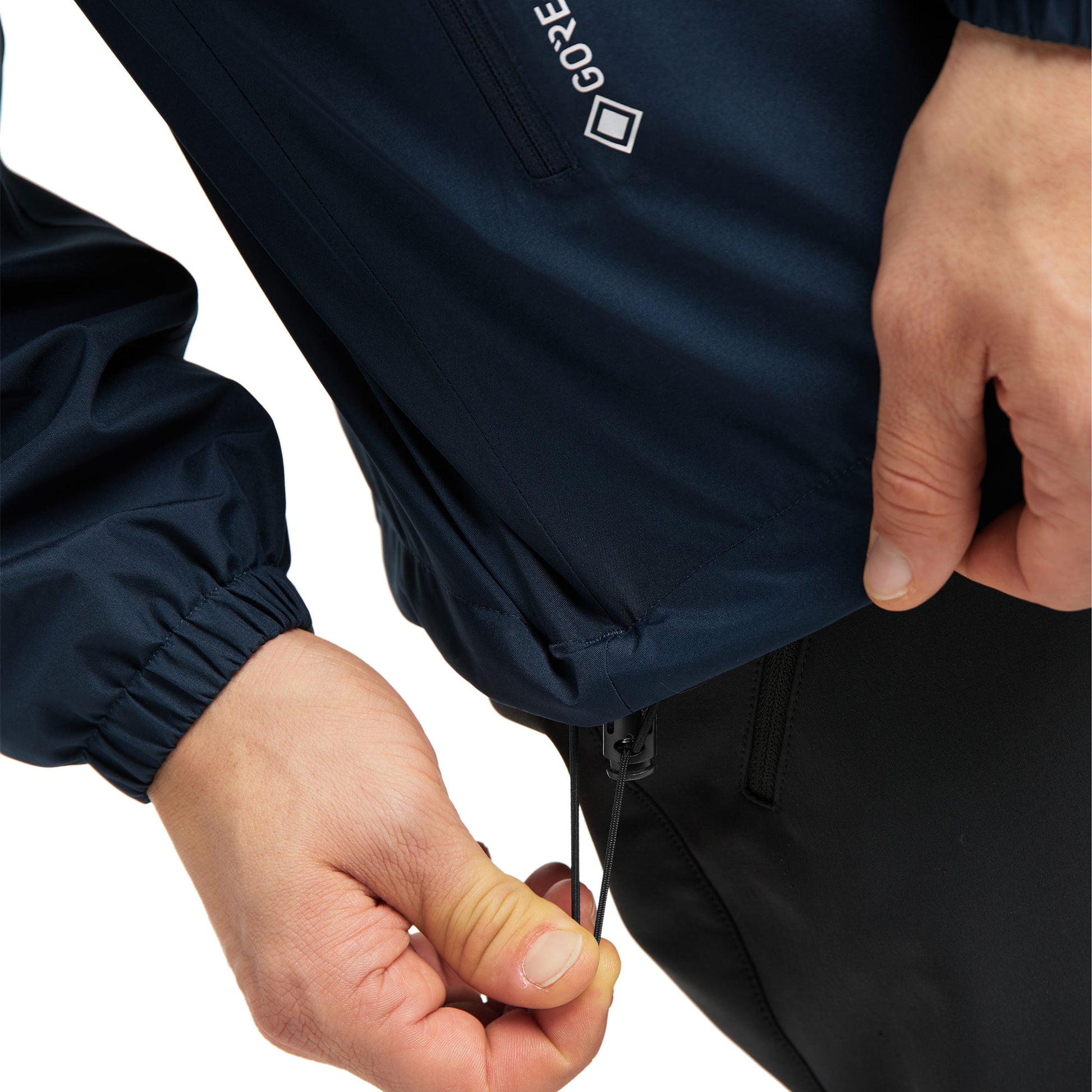 Chaos GORE-TEX skaljakke