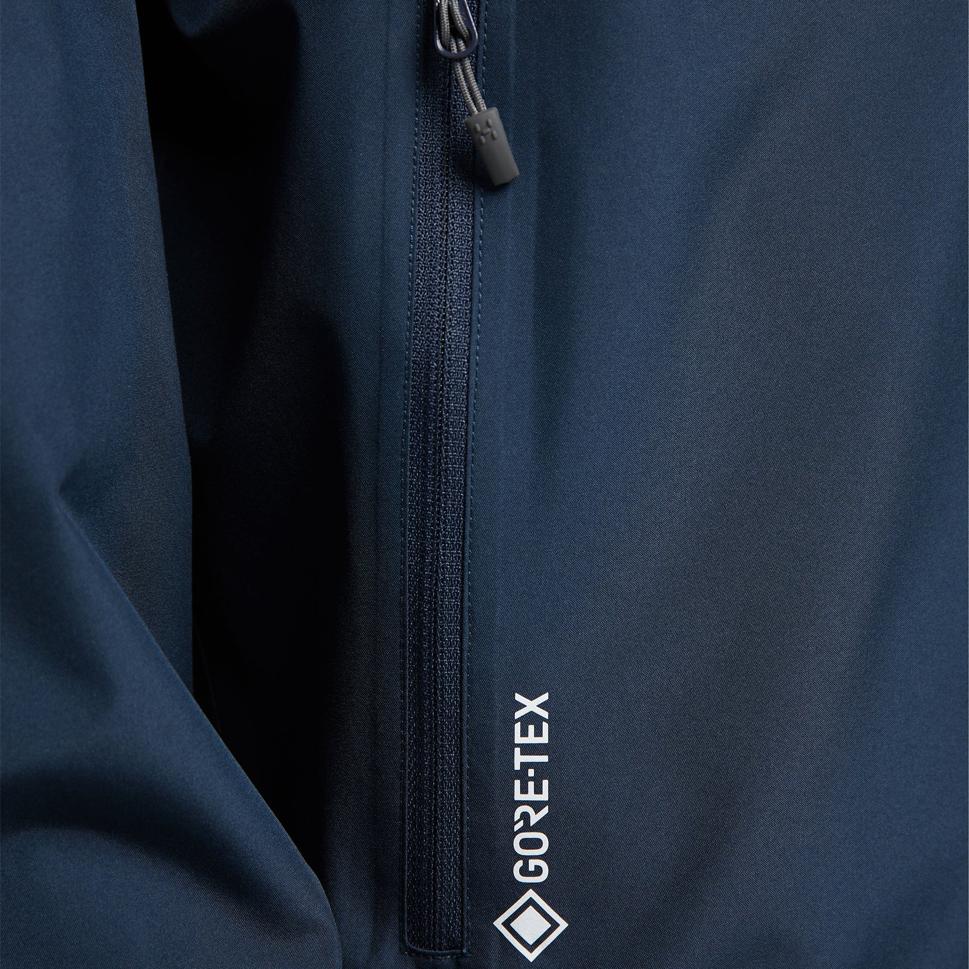 Chaos GORE-TEX skaljakke