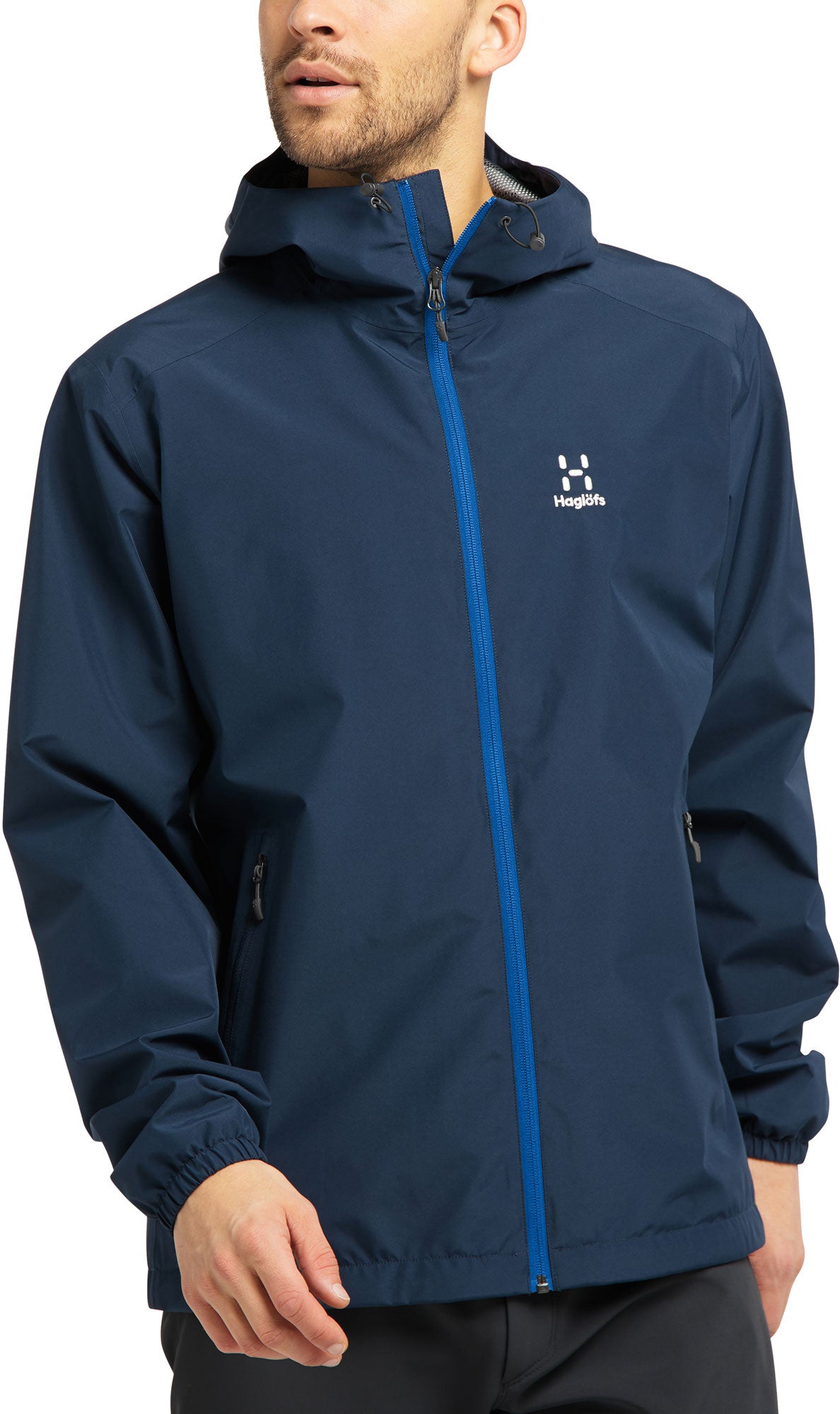 Chaos GORE-TEX skaljakke