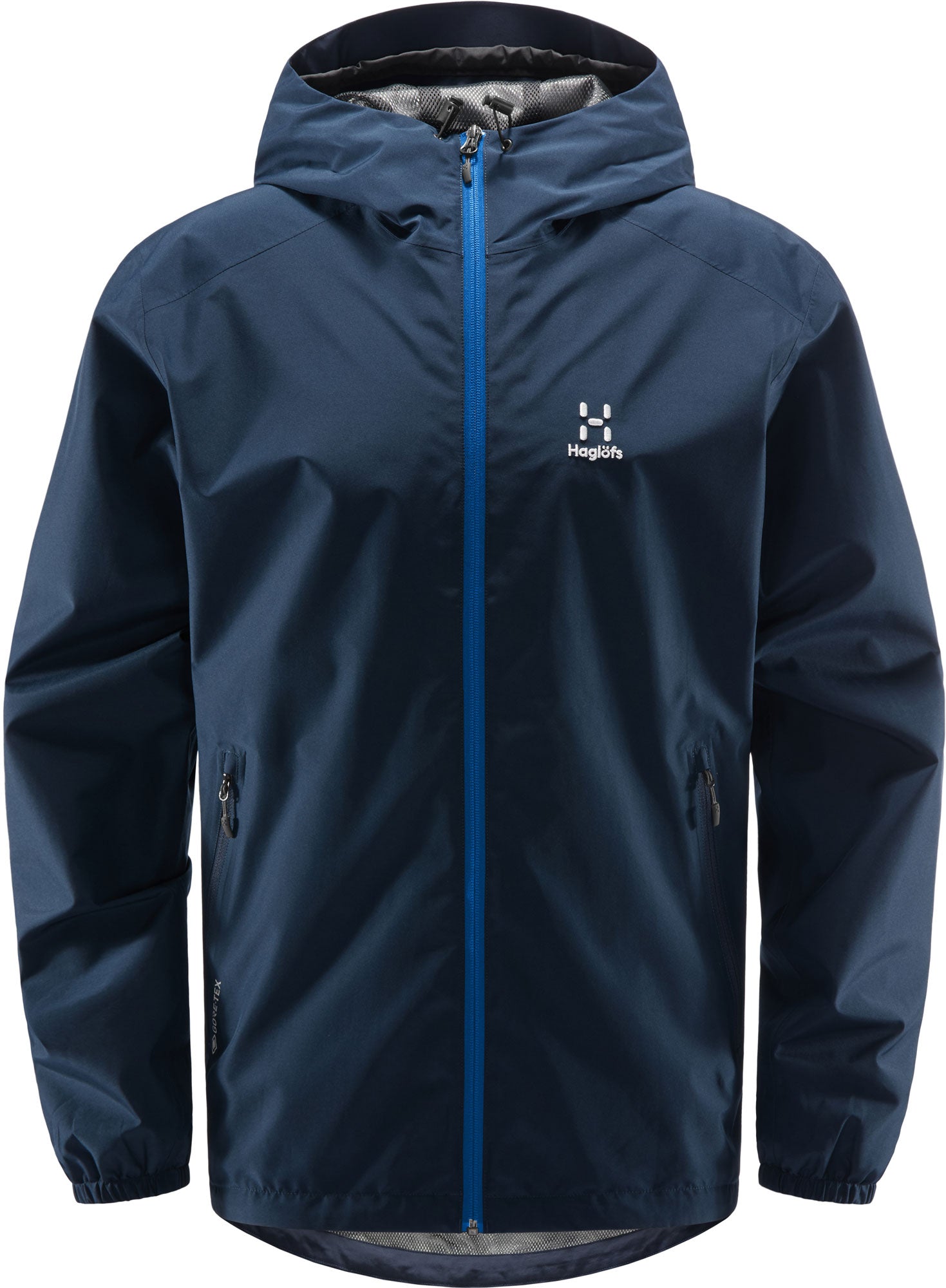 Chaos GORE-TEX skaljakke