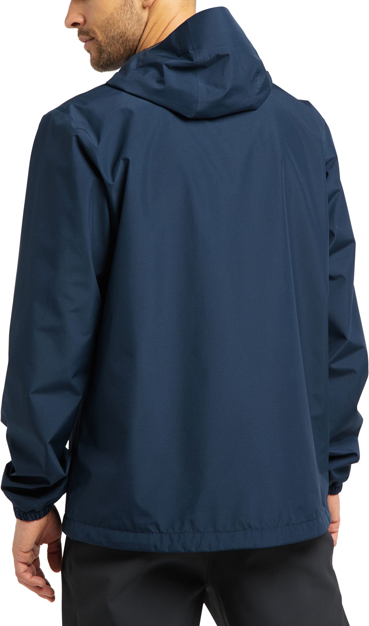 Chaos GORE-TEX skaljakke