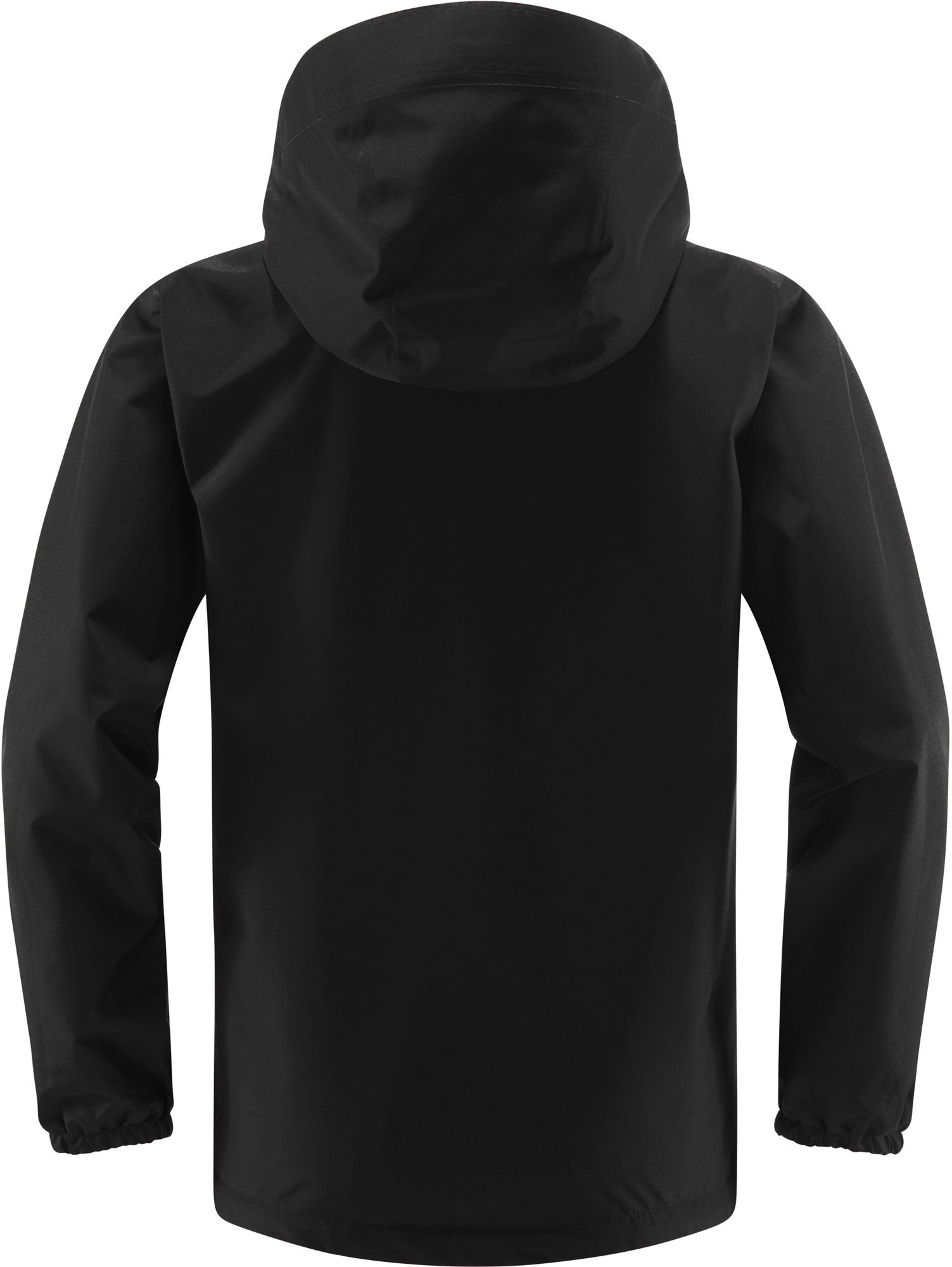 Chaos GORE-TEX skaljakke