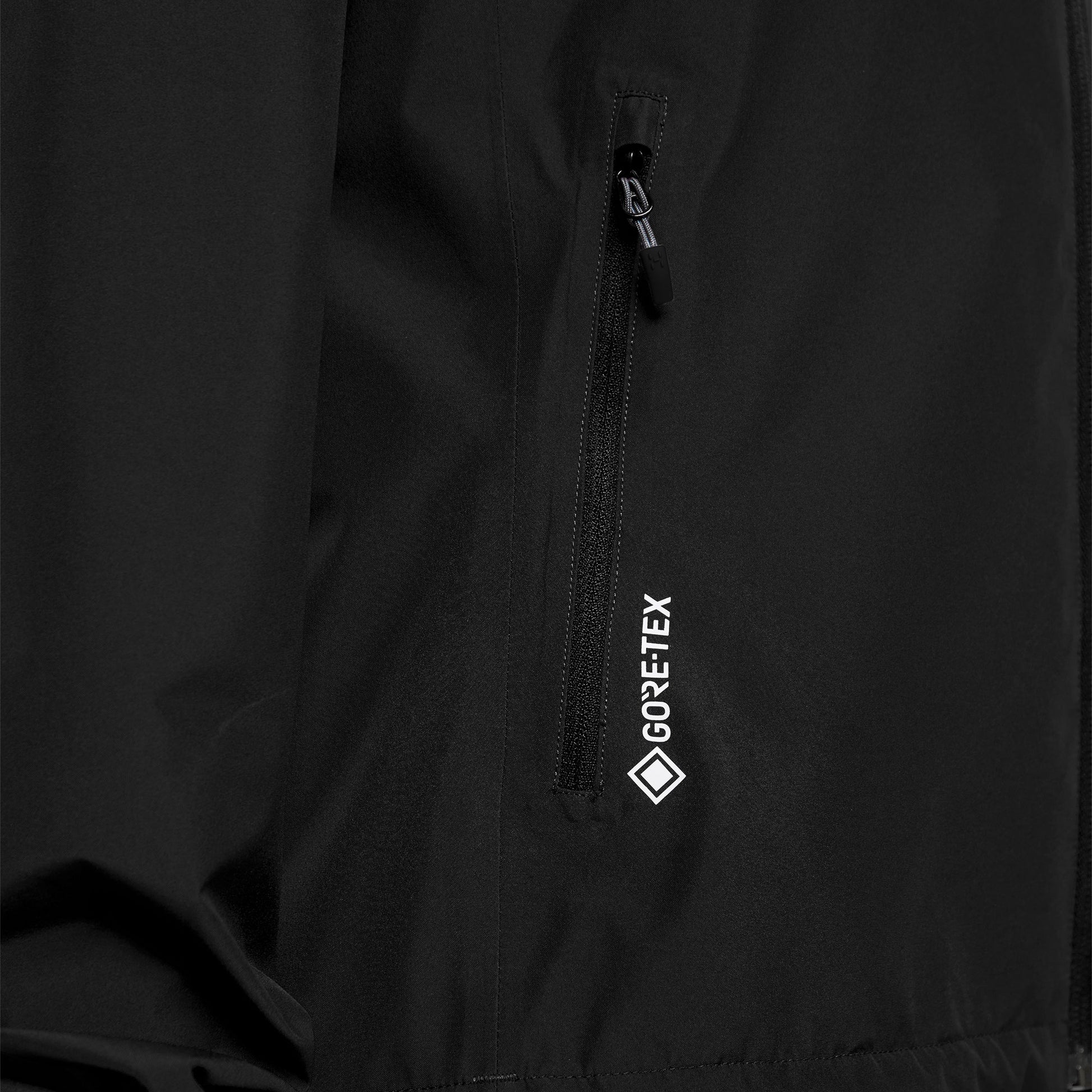 Chaos GORE-TEX skaljakke