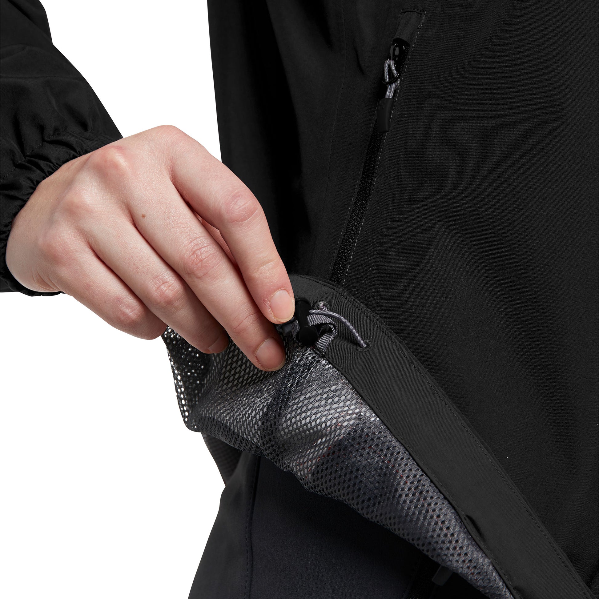 Chaos GORE-TEX skaljakke