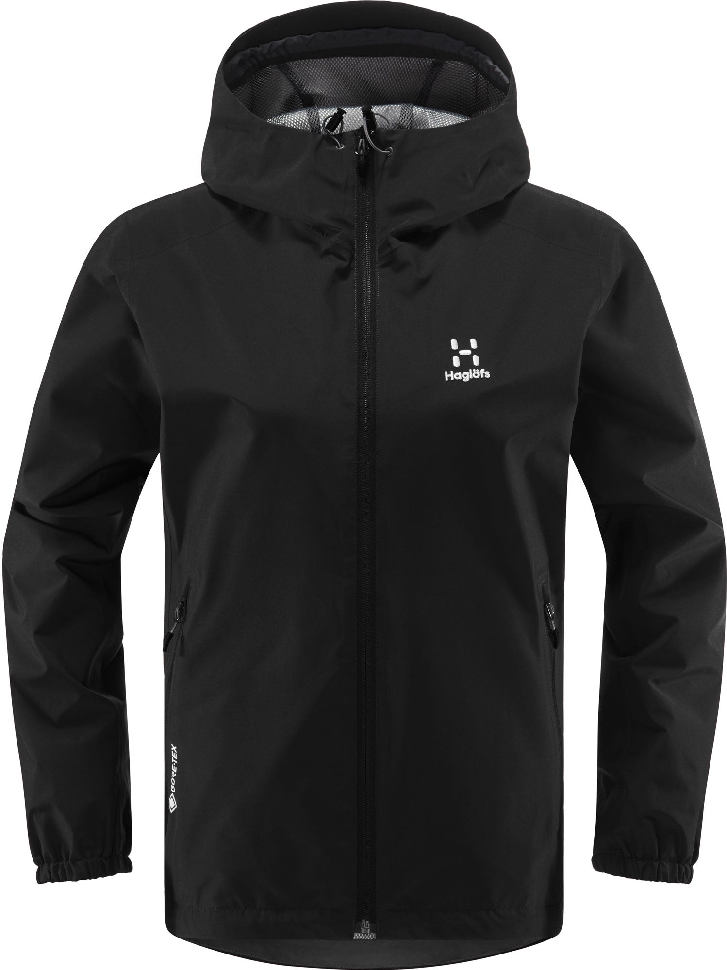 Chaos GORE-TEX skaljakke