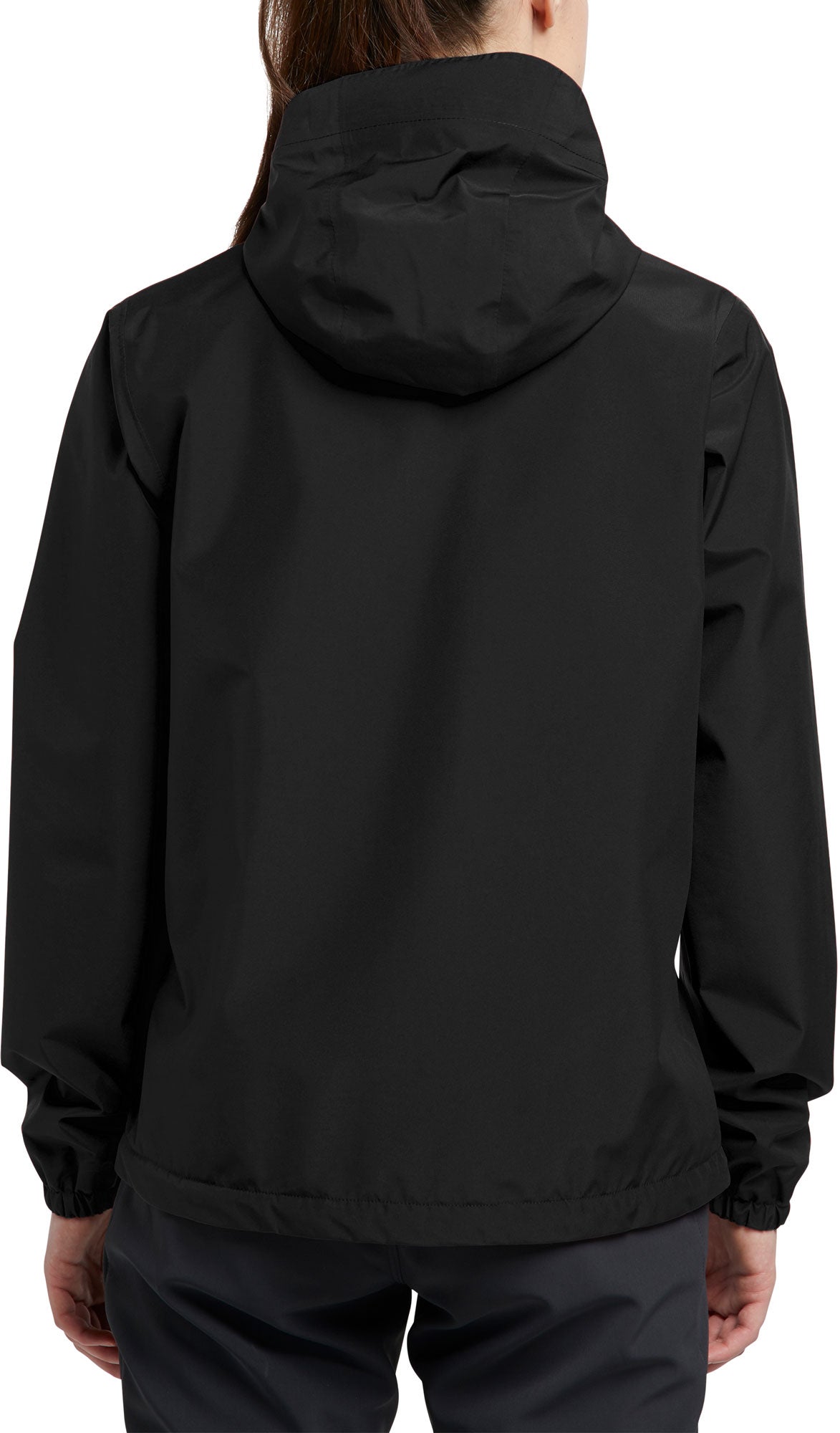 Chaos GORE-TEX skaljakke