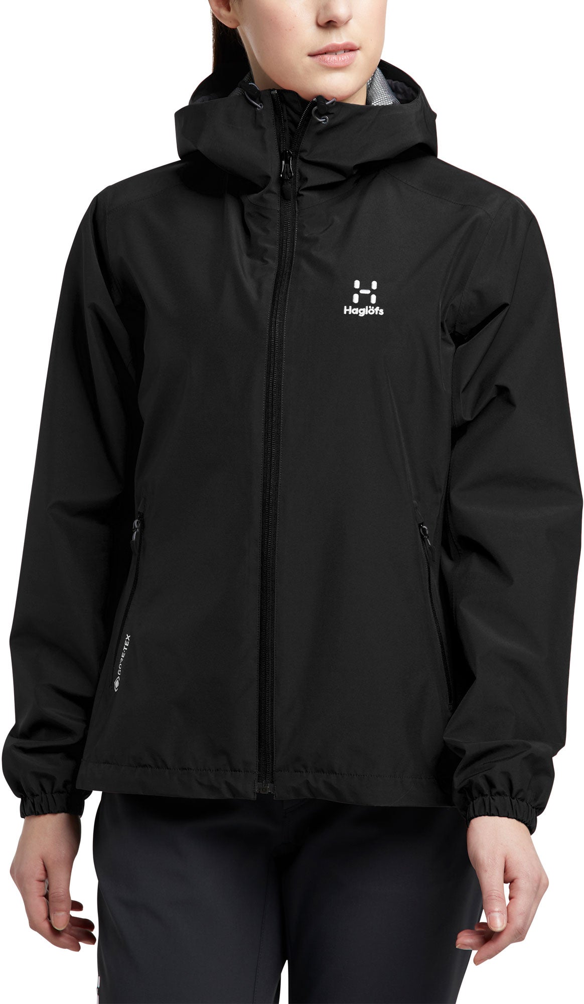 Chaos GORE-TEX skaljakke