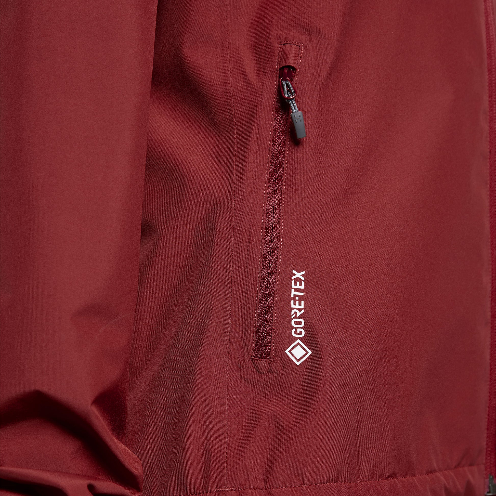 Chaos GORE-TEX skaljakke