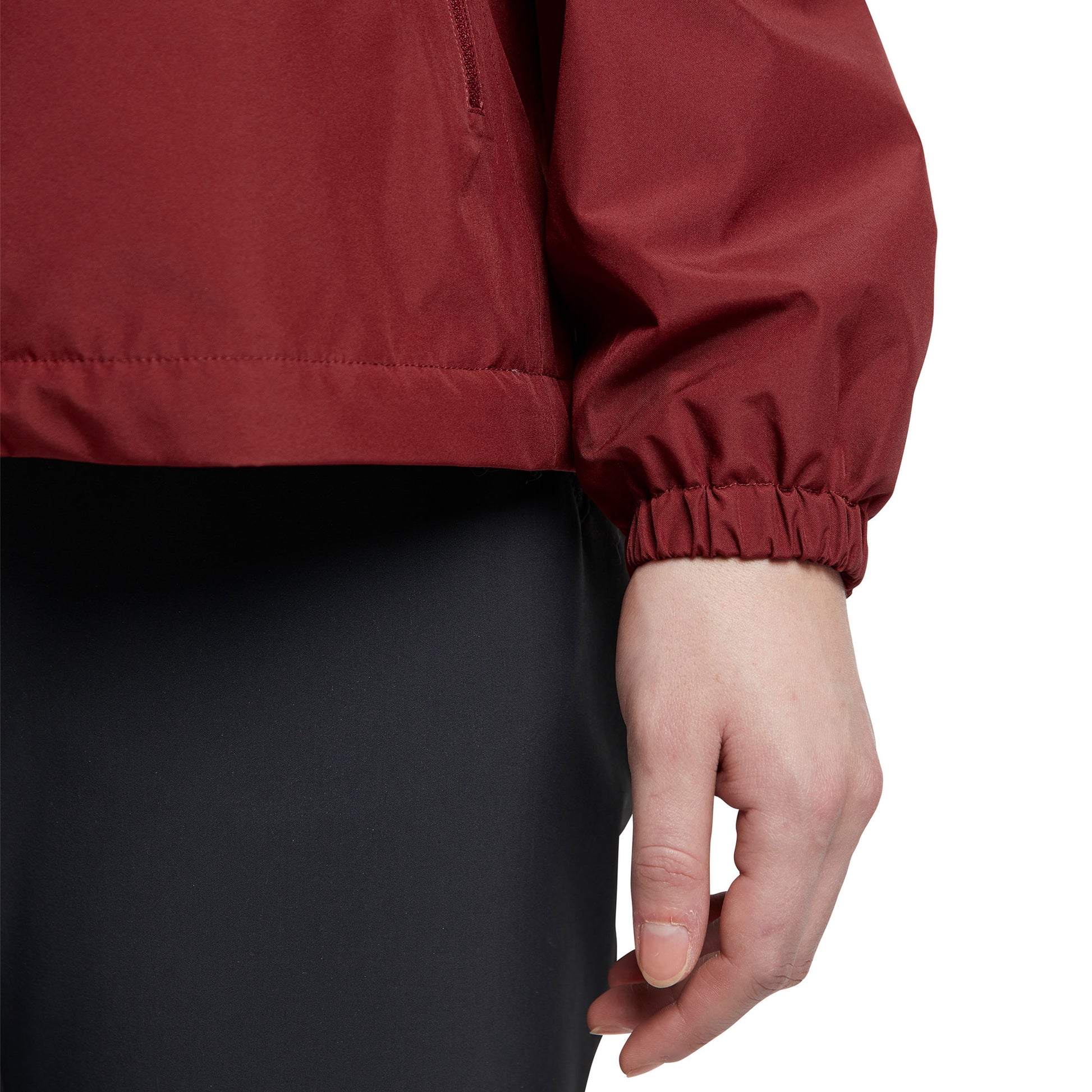 Chaos GORE-TEX skaljakke