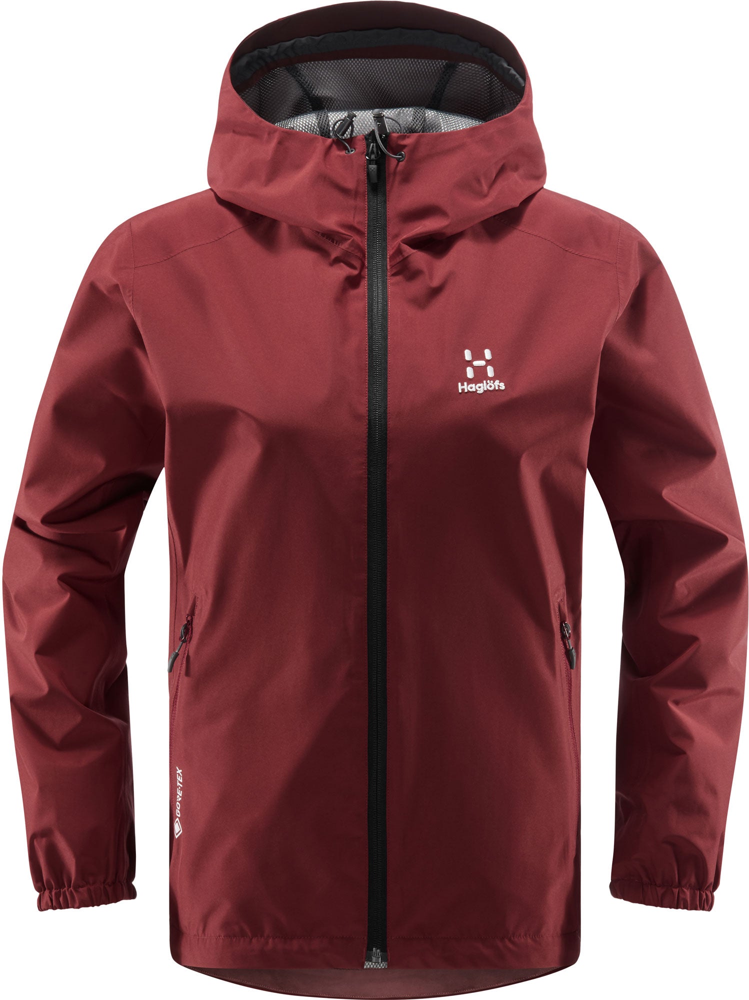 Chaos GORE-TEX skaljakke