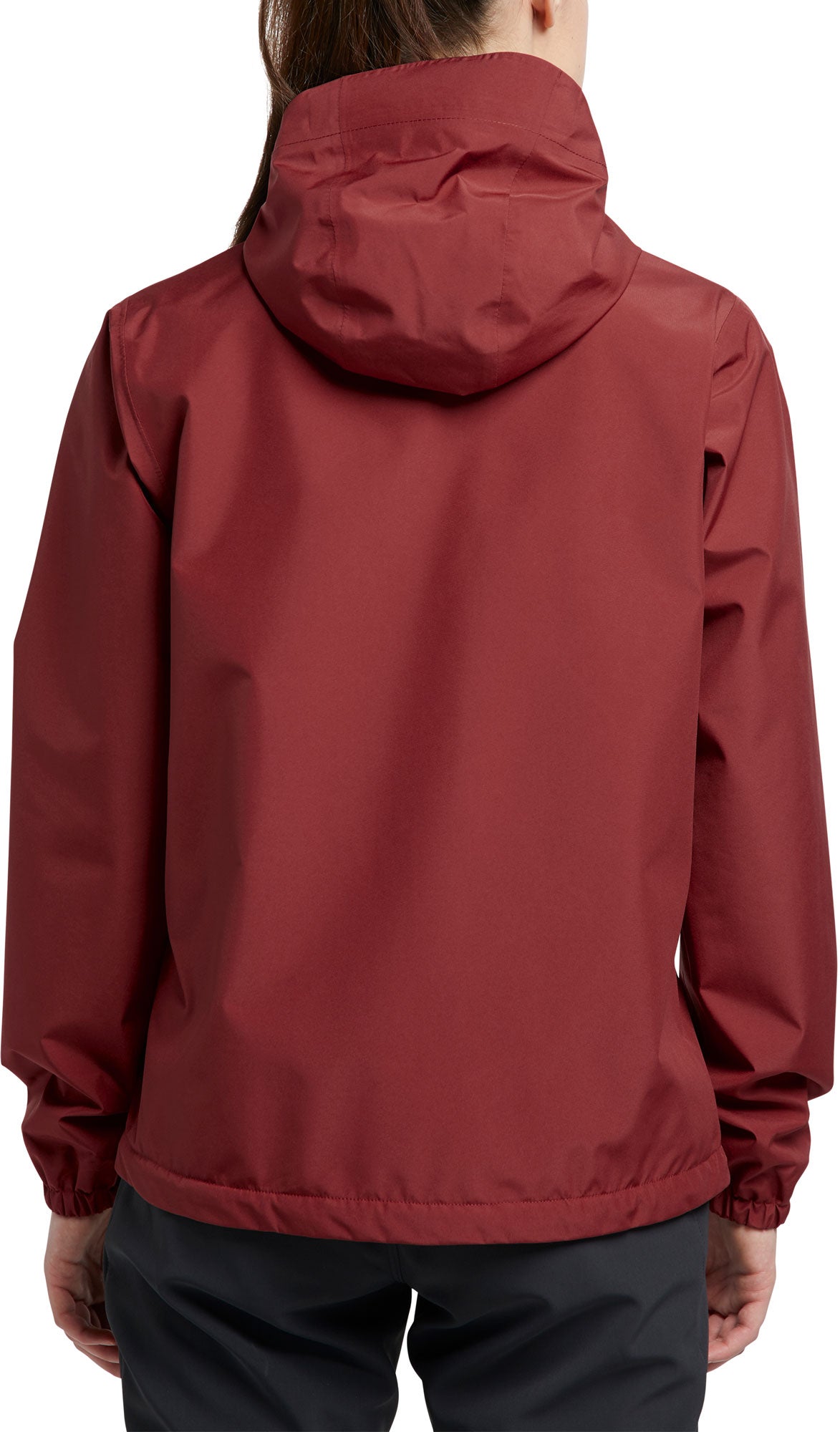 Chaos GORE-TEX skaljakke