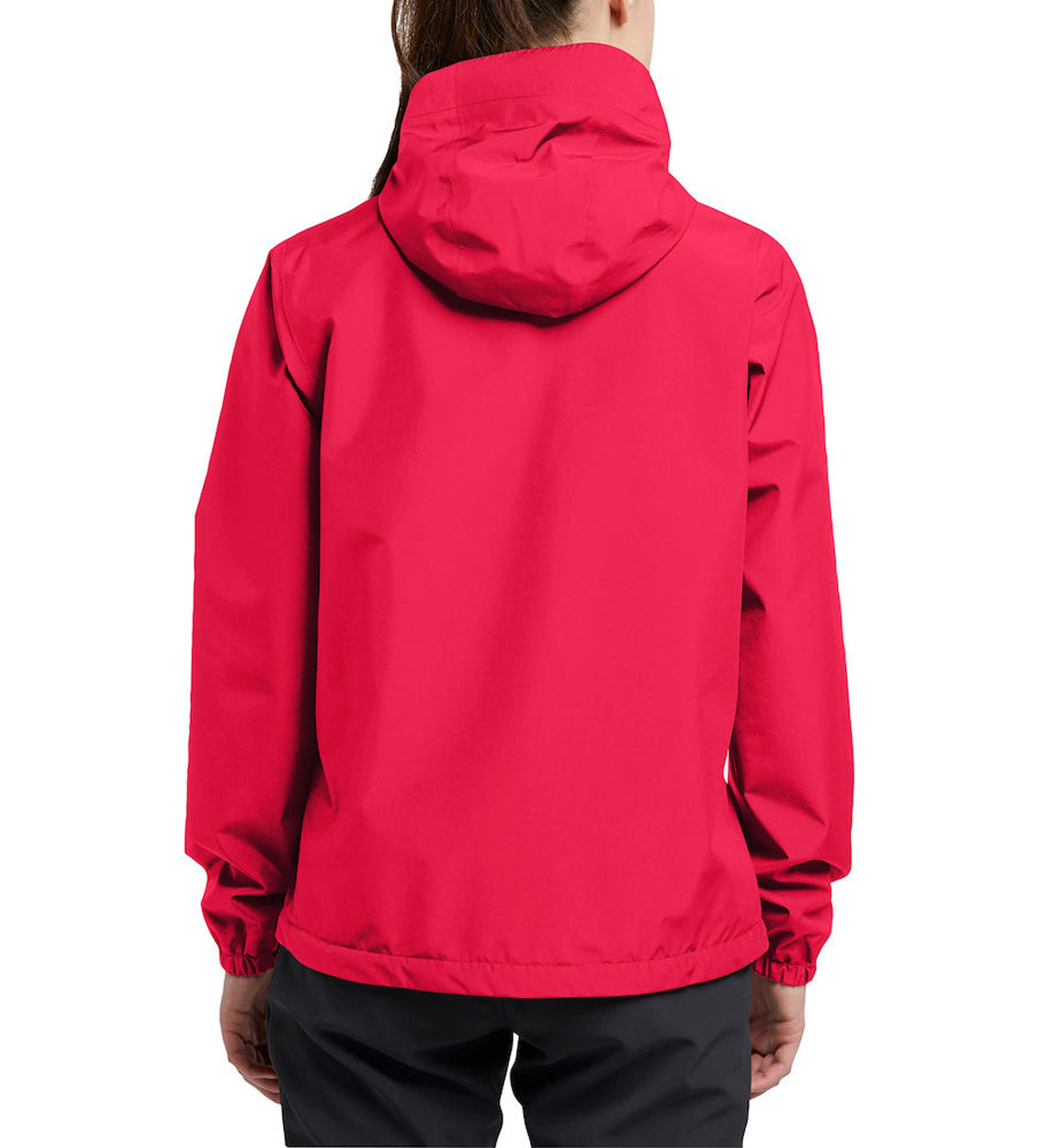 Chaos Gore-Tex skaljakke