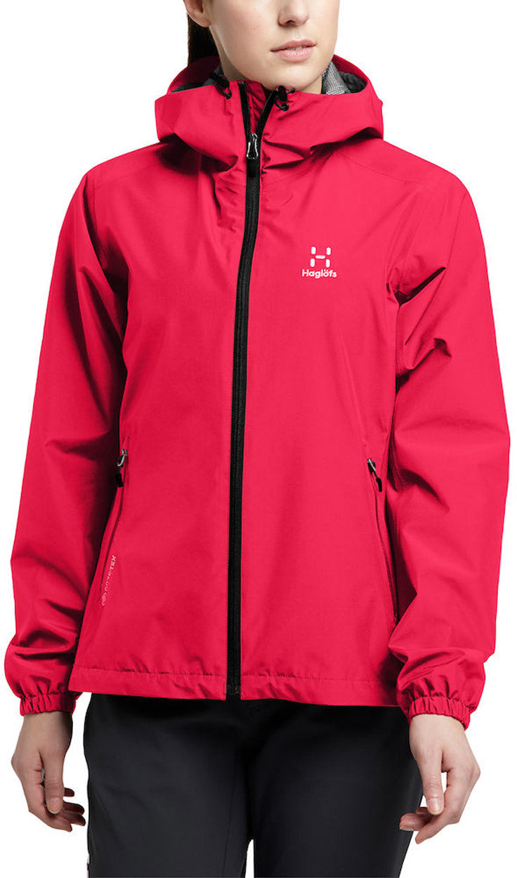 Chaos Gore-Tex skaljakke