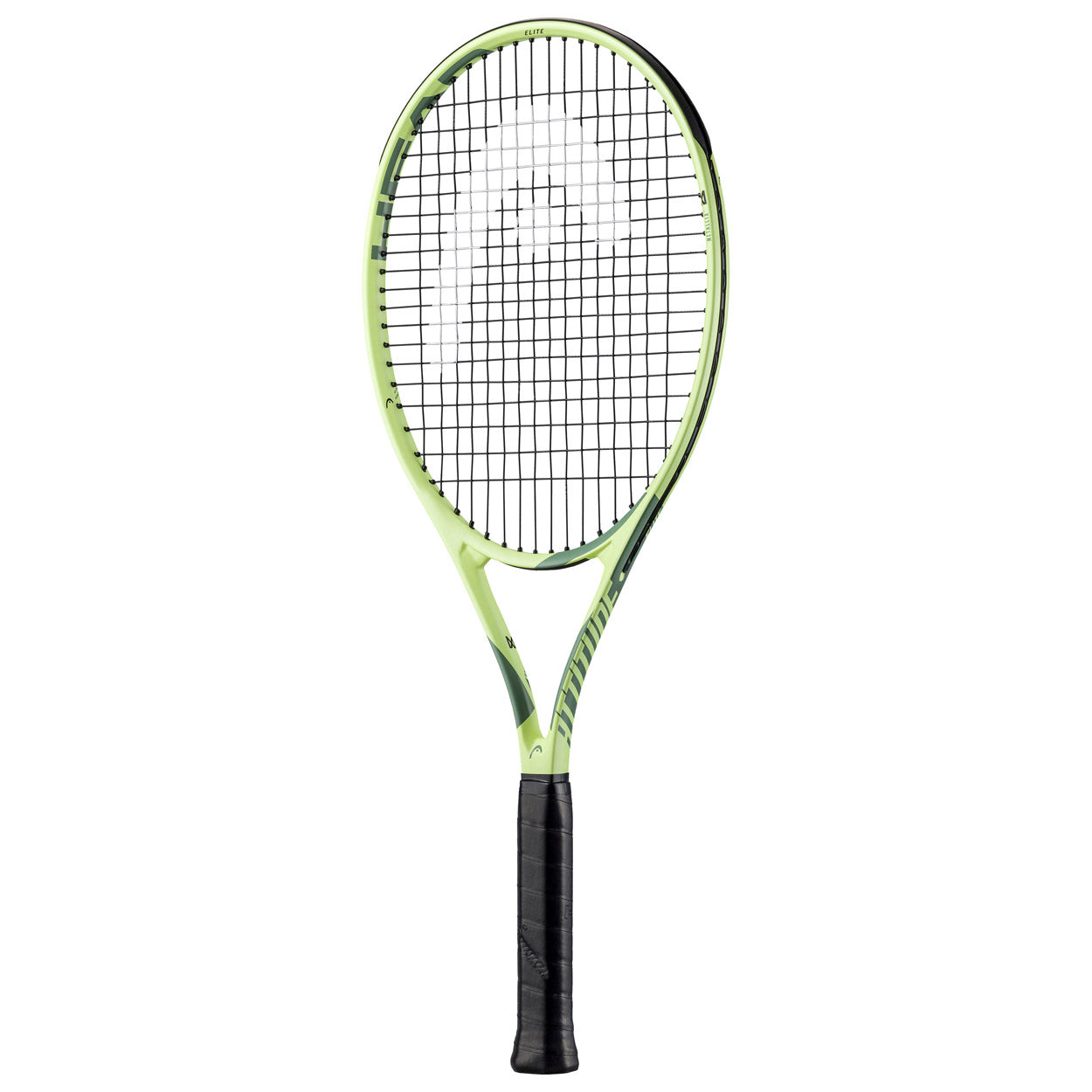 MX Attitude Elite tennisketcher