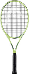 MX Attitude Elite tennisketcher fra Head