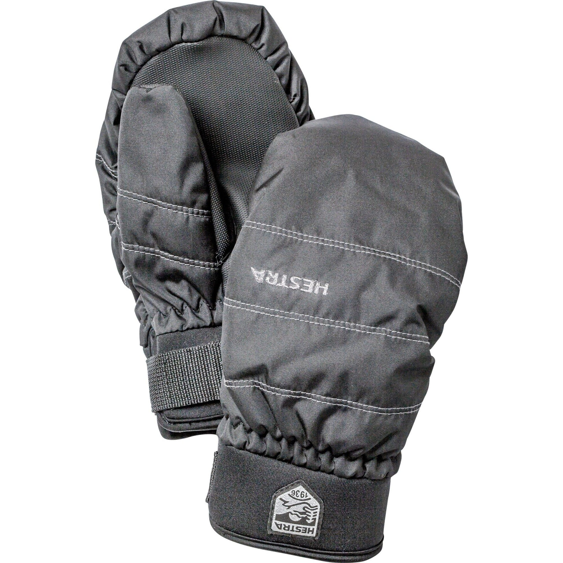 Czone Primaloft Mitt