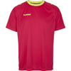 Essential Training Kit Tee fra Hummel