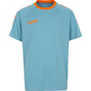 Essential Training Tee Jr. fra Hummel