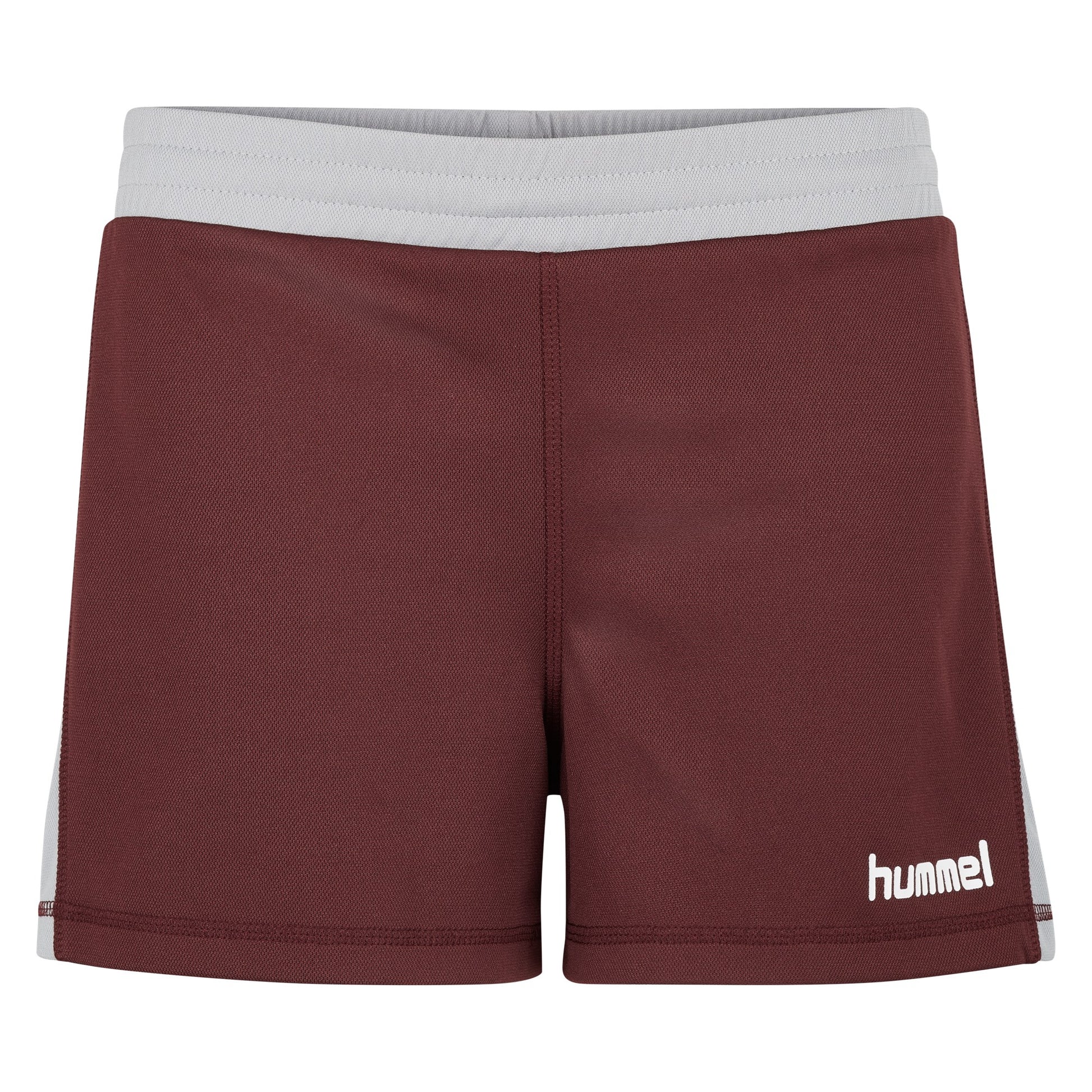 New Nostalgia Training Shorts