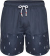 Yale Shorts fra Hummel