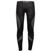 Baselayer Leggins fra Hummel