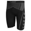 Baselayer Hero Shorts fra Hummel