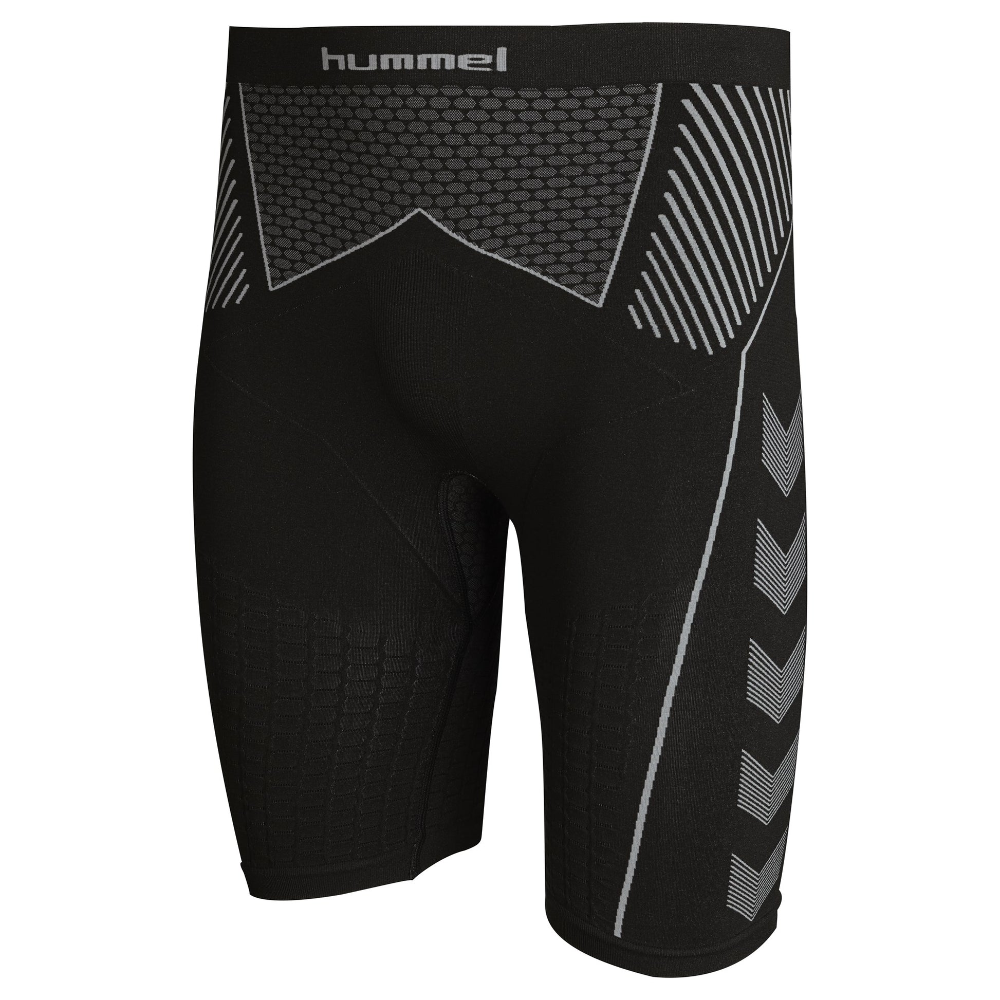 Baselayer Hero Shorts