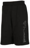 Classic Bee Sweat Shorts fra Hummel