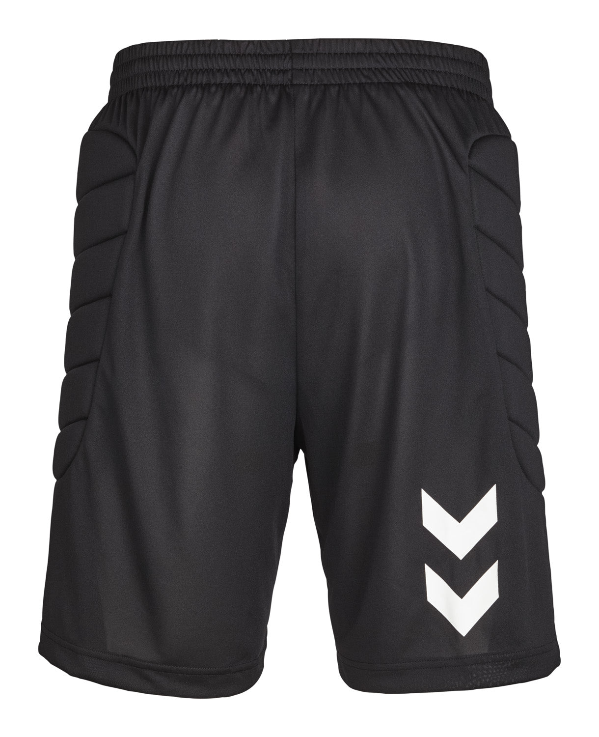 Essential målmandsshorts