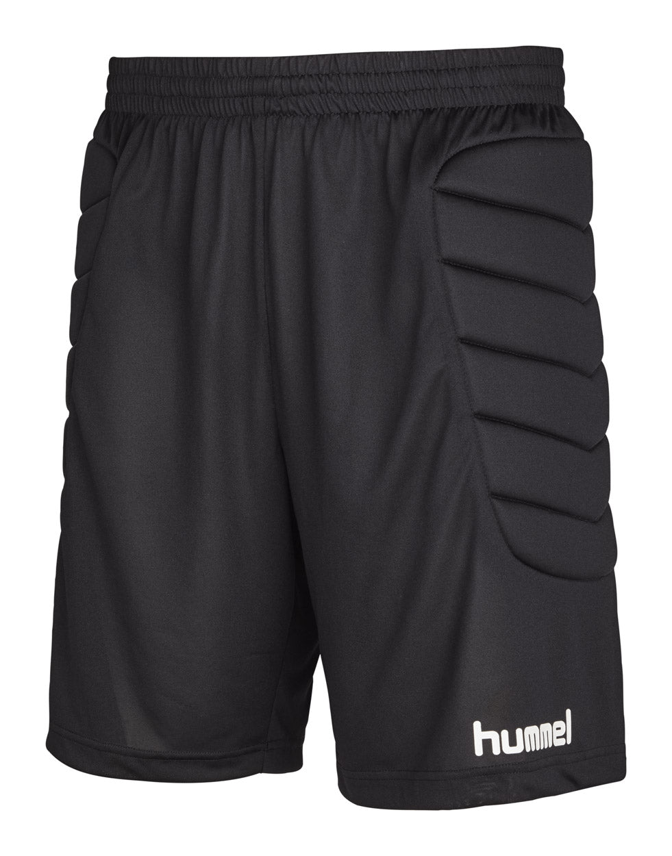 Essential målmandsshorts