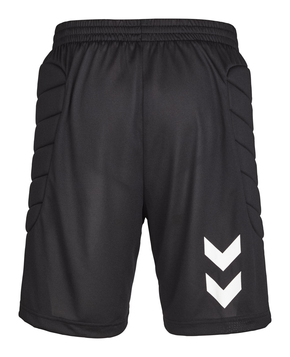 Essential målmandsshorts